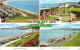 R571460 Colwyn Bay And Rhos On Sea. WT.674R. Valentine. 1969. Multi View - World