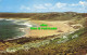 R571465 Sennen Cove. 1966 - World