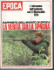 °°° RIVISTA EPOCA N° 1056 DEL 20 DICEMBRE 1970 °°° - Autres & Non Classés