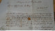 GRECE - HELLAs : Lettre De 1876 ............ AP.....E2-32 - Lettres & Documents