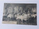 P1 Cp Bruxelles/Le Chien Vert. Bruxelles  Kermesse 1910. Succursale Du Grand Restaurant De La Monnaie. 1 - Weltausstellungen