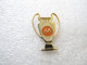 PIN'S   COUPE   1989   ANNEAUX OLYMPIQUES - Sonstige & Ohne Zuordnung