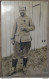 Carte Photo Militaire  ..... PHI ...... 15004 - Regimenten