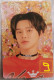 Delcampe - Photocard K POP Au Choix TXT  Fight Or Escape  Yeonjun - Objets Dérivés