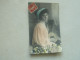 Saint-Jean-de-Sixt - Souvenir - 2643/4 - Yt 135 - Editions P.r.a.- Année 1911 - - Nouvel An