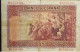 SPAIN BANKNOTE 25 PESETAS 1926 F/VF / BILLETE ESPAÑA *COMPRAS MULTIPLES CONSULTAR* - 1-2-5-25 Peseten