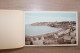 VM - 22 -carnet De 12 Cartes Colorisées De ST QUAY PORTRIEUX - Très Bel Ensemble Très Frais - Saint-Quay-Portrieux