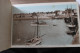 Delcampe - VM - 22 -carnet De 12 Cartes Colorisées De ST QUAY PORTRIEUX - Très Bel Ensemble Très Frais - Saint-Quay-Portrieux