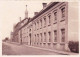 LOVENDEGEM - Soeurs De La Charité - Zusters Van Liefde -  Institut Bernadette - La Facade - Lovendegem