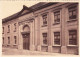 LOVENDEGEM - Soeurs De La Charité - Zusters Van Liefde -  Institut Bernadette - Partie De La Facade - Lovendegem