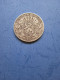 Belgio-5 Franchi 1868-argento - 5 Frank