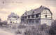 De HAAN - COQ Sur MER -  Villa " La Grange " - De Haan