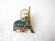 PIN'S   PARIS  GUSTAVE  EIFFEL - Città