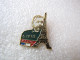 PIN'S   PARIS  GUSTAVE  EIFFEL - Città