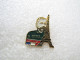 PIN'S   PARIS  GUSTAVE  EIFFEL - Villes