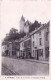 Namur -  ROCHEFORT -   Café De La Grotte Et Chateau Cousin - Rochefort