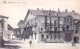 HOUFFALIZE -   Hotel Des Postes - Houffalize