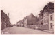 BASTOGNE -   Rue D'Arlon - Bastenaken