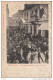 Cpa **1900** Ak Pk Echternach - Procession Dansante - Les Violons - édit. J.M. Bellwald  Postée Le 05 / 06 /1900 - Echternach