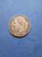 Belgio-5 Franchi 1869-argento - 5 Francs