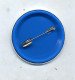 Broche Concorde - Broches