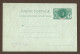 !!! SÉNÉGAL, ENTIER POSTAL À 5CTS TYPE FAIDHERBE, NEUF - Briefe U. Dokumente