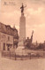 ROCHEFORT -  Monument Aux Morts - Rochefort
