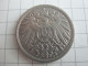 Germany 10 Pfennig 1911 D - 10 Pfennig