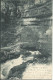 SUISSE  CARTE 10c  MARQUE LINEAIRE VALLORBE  + AMBULANT N° 6 POUR BADEN  DE 1904 LETTRE COVER - Lettres & Documents