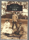 IL Y A 100 ANS 1909. Bruno GUIGNARD Et Daniel BENARD. 2008. Alan SUTTON. Mémoire En Images. - Non Classés