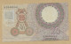 25 GULDEN 10 AVRIL 1955 - 25 Gulden