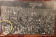 1922 Ak CPA Carte Photo Katholikentag München Religion Deutsche Reich Empire - Andere & Zonder Classificatie