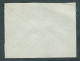 LSC " Par Avion " Timbres D'A.O.C. AFFRANCHISSANT Une Lettre Par Avion Pour La France En Avril 1952 -    LP 33001 - Storia Postale