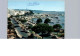 Cannes, 6320 - Boulevard De La Croisette, Bijou-plage Et Le Palm Beach, L'ile Sainte Marguerite - Cannes