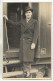 Helsingfors Ou Helsinki (Finlande) : GP D'un Voyageur Montant Dans Un Wagon Train En Gare  Env 1935 (animé) PHOTO RARE. - Finland