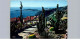 Eze, Le Cap-ferrat, Le Cap De Nice Et L'Esterel - Eze