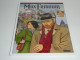 EO MAX FRIDMAN TOME 5 / TBE - Edizioni Originali (francese)