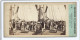 PHOTO STÉRÉO CIRCA 1860 FURNE ET TOURNIER MARSEILLE LE LUXOR BATEAU PROVENCE ET LANGUEDOC N°100 (PORT R2 OFFERT - Fotos Estereoscópicas