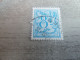 Belgique - Lion - 8f. - Bleu - Oblitéré - Année 1950 - - Used Stamps