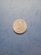 Italia-2 Lire1948 - - 2 Liras