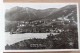 VM - 06 - 83 -carnet De 20 Cartes De La Cotes D'azur - Cannes - Nice - Villefranche - St Raphael - Antheor - Theoule.... - Provence-Alpes-Côte D'Azur