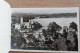 Delcampe - VM - 06 - 83 -carnet De 20 Cartes De La Cotes D'azur - Cannes - Nice - Villefranche - St Raphael - Antheor - Theoule.... - Provence-Alpes-Côte D'Azur