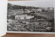 Delcampe - VM - 06 - 83 -carnet De 20 Cartes De La Cotes D'azur - Cannes - Nice - Villefranche - St Raphael - Antheor - Theoule.... - Provence-Alpes-Côte D'Azur