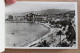 Delcampe - VM - 06 - 83 -carnet De 20 Cartes De La Cotes D'azur - Cannes - Nice - Villefranche - St Raphael - Antheor - Theoule.... - Provence-Alpes-Côte D'Azur