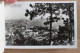 Delcampe - VM - 06 - 83 -carnet De 20 Cartes De La Cotes D'azur - Cannes - Nice - Villefranche - St Raphael - Antheor - Theoule.... - Provence-Alpes-Côte D'Azur