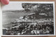 Delcampe - VM - 06 - 83 -carnet De 20 Cartes De La Cotes D'azur - Cannes - Nice - Villefranche - St Raphael - Antheor - Theoule.... - Provence-Alpes-Côte D'Azur