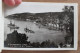 Delcampe - VM - 06 - 83 -carnet De 20 Cartes De La Cotes D'azur - Cannes - Nice - Villefranche - St Raphael - Antheor - Theoule.... - Provence-Alpes-Côte D'Azur