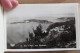 Delcampe - VM - 06 - 83 -carnet De 20 Cartes De La Cotes D'azur - Cannes - Nice - Villefranche - St Raphael - Antheor - Theoule.... - Provence-Alpes-Côte D'Azur