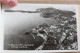 Delcampe - VM - 06 - 83 -carnet De 20 Cartes De La Cotes D'azur - Cannes - Nice - Villefranche - St Raphael - Antheor - Theoule.... - Provence-Alpes-Côte D'Azur