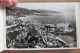 Delcampe - VM - 06 - 83 -carnet De 20 Cartes De La Cotes D'azur - Cannes - Nice - Villefranche - St Raphael - Antheor - Theoule.... - Provence-Alpes-Côte D'Azur
